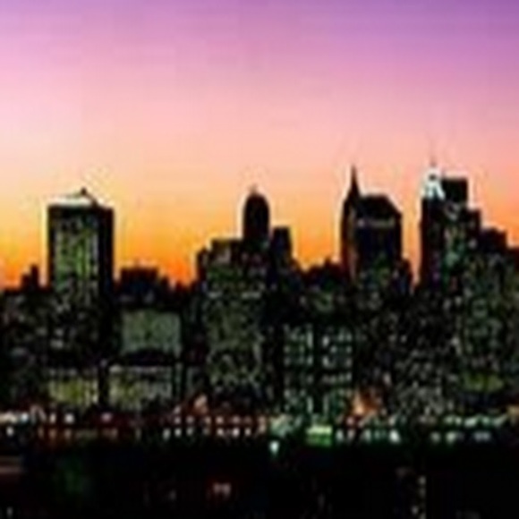 Meet your Posher, Amy - Picture 1 of 1